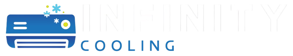 Infinity Cooling